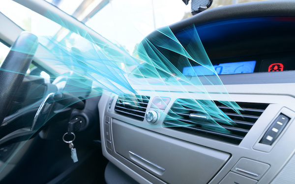 Top Signs That Your Bmw Needs Ac Repair