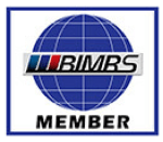 BIMRS Member