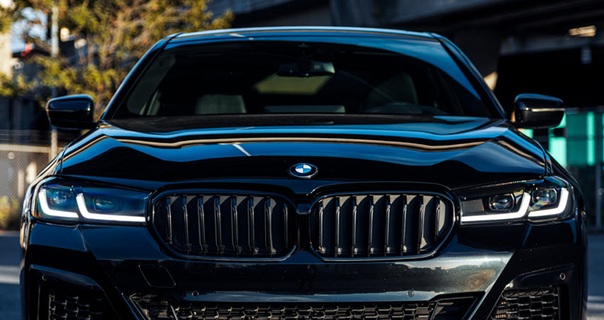 Most Sought-After Garage In Brooklyn To Fix BMW Software Failures
