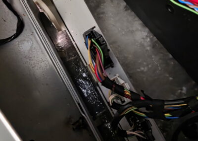 We've got the solution to your car problems