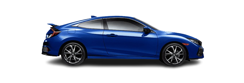 Hybrid & EV high-voltage experts