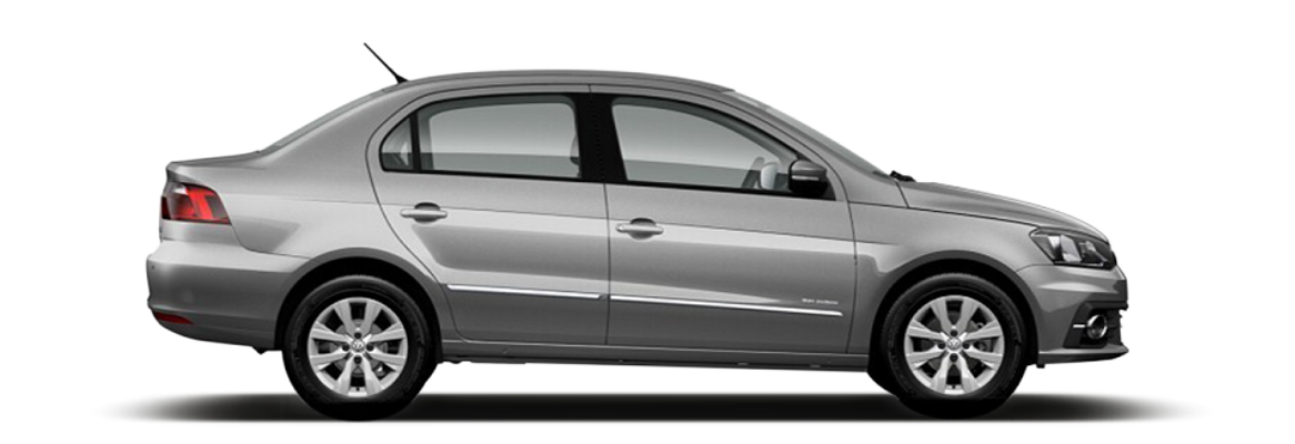 Volkswagen advanced diagnostics