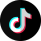 Bay Diagnostic TikTok